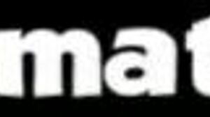 Lucilla Craves Milk and Double Anal Penetrations!