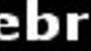 Claudia gerini and crisula stafida, why dive into that nude handjob and sexy milf action in tulpa perdizioni mortali 2012?