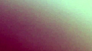 the latina gets bent over for doggystyle fucking in the scene