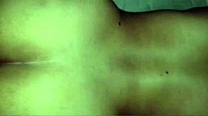 horny stepbrother fucks morena deep doggy 😏