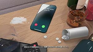 What do you think of this hentai anime zy series?