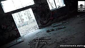 megan venturi's pussy destroyed 😩