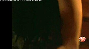 Good girl fucks with monster cock anal