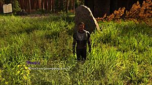 the price of power 16