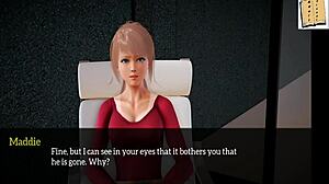 my new family hentai episode 163 😊