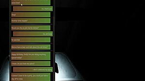 Lesbian Pathologist Game With Shaved Pussies.