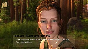 the price of power 16