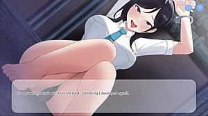 I Became A Psychiatrist And Hypnotized My Patients Part 2