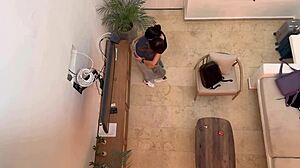 Wake Wife Slut With Cock In Wet Pussy