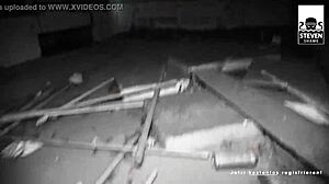 megan venturi's pussy destroyed 😩