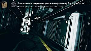 eternum 119 anime game adventure