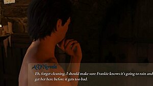 the price of power 16