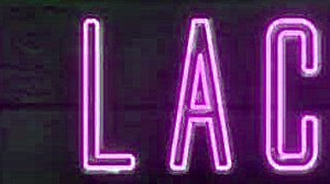 Anal Sex With Lots Of Taste For My Boy