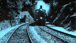 hey, got a thing for vintage erotic illustrations from hentai cartoons?