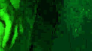 White Teen 18+ Sucks Cock and Best Porn Rough Outdoor Public Bang-Out Is