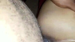 young slut bent over for doggystyle bareback