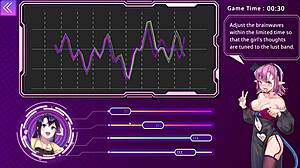 Girls cumming hard during sex compilation featuring keisha grey aidra fox stella cox skin diamond lyra law gabriella paltrova kasey warner.