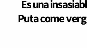 slutty roxy sucks two dildos while getting fucked doggy