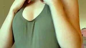 i can't stop trying on swimsuits in the bath