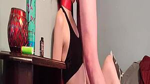 for the rich members only blowjob video, sucking deepthroat with amateurs and teens