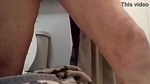 Ass ryder explores intriguing gay themes in this story