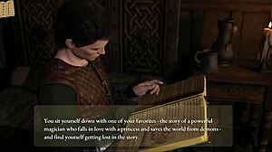 the price of power 16