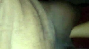 young slut bent over for doggystyle bareback