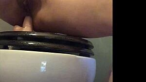 Luna ENJOYS TURNING YOU ON by MASTURBATING for you