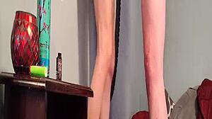 for the rich members only blowjob video, sucking deepthroat with amateurs and teens