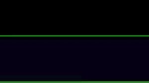 Eury's Wild Bondage Game Continues In Sexaroid Part 2!