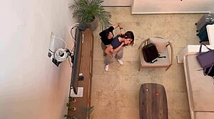 Wake Wife Slut With Cock In Wet Pussy