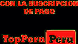 Latina secretary interview creampie oral