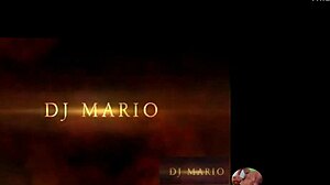 Good girl fucks with monster cock anal