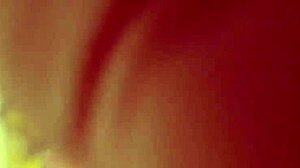 Pov Nice Tight Little 18+ Ass Brunette