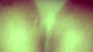 Morena Linda Super Gostosa Enjoys Time with Amante