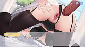 I Became A Psychiatrist And Hypnotized My Patients Part 2