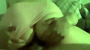 Horny wife rides cock intensely barefoot.