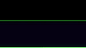 Eury Faces Bondage and Toy Play in Outdoor Hentai Scene