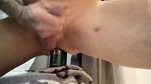 Ass ryder explores intriguing gay themes in this story