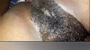 wanna suck and jerk me till i cum?