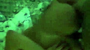 Come Cum In My Tight Pussy - 61984086699