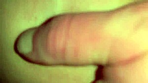 Dan Bends Petite Brunette Charlie Bear Over For Doggystyle Fucking Her Beautiful Ass Hard