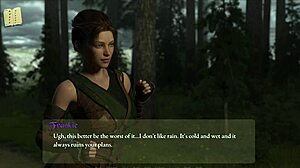 the price of power 16