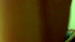 Tak percaya! Video Indonesia penuh di Telegram Hiburanmalamofc sekarang!