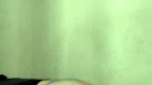 I feel emotional returning to my latina loves with big asses.