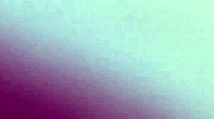 the latina gets bent over for doggystyle fucking in the scene