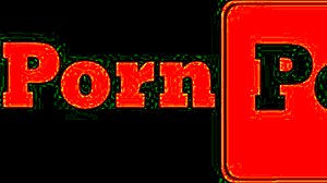 Latina secretary interview creampie oral