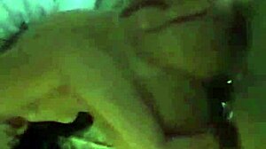 Come Cum In My Tight Pussy - 61984086699