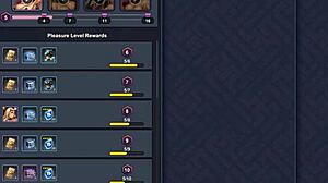 Ep1 Humping My Big Dick Onto Genesiss - King Of Kinks