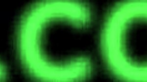 A Tip to Submit - Alison Rey in Kinky Webcam Action with Tied-Up Taboo Play